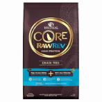 CORE RAWREV OCEAN 18lbs WN-CORERROCN18