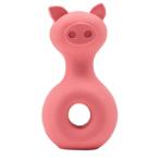 LATEX TOY - PIGS - PINKY 18x11cm UP0DF0961RO
