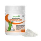 SEAWEED CALCIUM POWDER 200g BE0VNBCSC