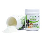 MANUKA-C-COLOSTRUM IMMUNITY POWDER 100g BE0VNNCIP