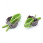 PINCER (2pcs) (6x3x2cm) SV059560000