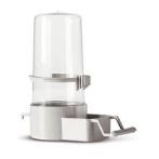 WEEKEND FEEDER INSIDE (1pc) (7x7x16cm) SV059050000