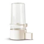 WEEKEND FEEDER OUTSIDE (1pc) (7x7x16cm) SV059060000