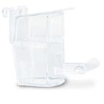 INTERNAL BIRD FEEDER (2pcs) (7x7.5x6cm) SV059110000