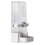 COCKATIEL FOUNTAIN (1pc) (7.5x5.5x15cm) SV059120000