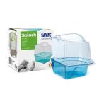 SPLASH DISPLAY (14x15x16cm) SV059200000