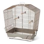 CAMILLE 40 WARM GREY (53.5 x 32 x 55cm) SV055310800