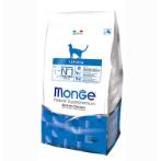 MONGE  URINARY 1.5kg MC-1914