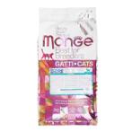 MONGE CAT BREEDER HAIRBALL CHICKEN 10kg MC-4794