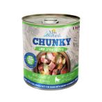 CHUNKY LAMB STEW RECIPE 720g ALP-454B