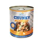 CHUNKY SALMON STEW RECIPE 720g ALP-461B