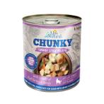 CHUNKY TURKEY STEW RECIPE 720g ALP-485B