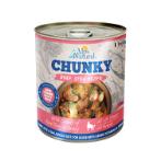 CHUNKY BEEF STEW RECIPE 720g ALP-492B