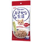 FISH LIFE - TUNA 60g X 3 AXOS1