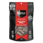 DOG BEEF STICKS 100g MP0BHT101