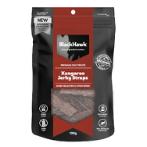 DOG KANGAROO STRAPS 100g MP0BHT102