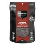DOG KANGAROO STICKS 100g MP0BHT103