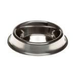 SUPERNOVA 30 STAINLESS STEEL BOWL (14.5x3.4cm) 200ml FER071040305