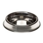 SUPERNOVA 45 STAINLESS STEEL BOWL  (18.6x4.4cm) 600ml FER071040405