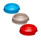 BOWL PARTY 4 (ASSORTED)(15.5x5.1cm)300ml (1pc) FER071104099