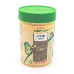 SERA GUPPY GRAN NATURE(1.5oz) (44g) 00710