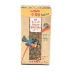 SERA O-NIP NATURE (24tabs) 00420