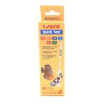 SERA QUICK TEST(50st) 04960