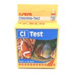 SERA CHLORINE- TEST(CI) (15ml) 04810