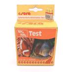 SERA  AMMONIUM/ AMMONIA- TEST 04910
