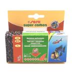 SERA SUPER CARBON (29g) 06854