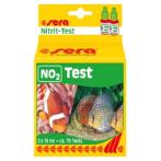 SERA NITRITE(NO2)- TEST(15ml) 04410