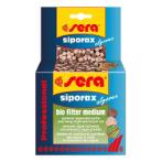 SERA SIPORAX ALGOVEC PROFES (210g) 08484