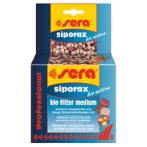 SERA SIPORAX BIO ACTIVE PROFES (210g) 08485