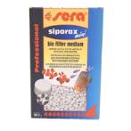 SERA SIPORAX MINI PROFESSIONAL(270g) 08476
