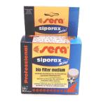SERA SIPORAX MINI PROFESSIONAL(130g) 08477