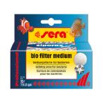 SERA SIPORAX MINI PROFESSIONAL (35g) 06853
