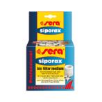 SERA SIPORAX PROFESSIONAL 15MM(500ML) 08471