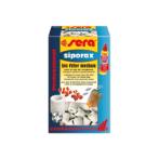 SERA SIPORAX PROFESSIONAL 15mm(1000ml) 08472