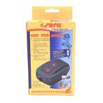 SERA AIR 110 PLUS 08812