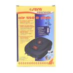 SERA AIR 550 R PLUS 08816
