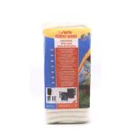 SERA FILTER WOOL(500g) 08466