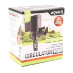 AQUAEL CIRCULATOR 1000(11w) 109182