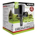 AQUAEL CIRCULATOR 1500(22w) 109183
