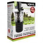 AQUAEL TURBO FILTER 1500 109404