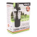 AQUAEL TURBO FILTER 2000 109405