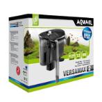 AQUAEL FILTER VERSAMAX FZN-2 101706