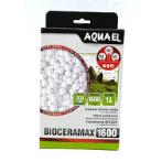 AQUAEL BIOCERAMAX ULTRAPRO 1600 (1L) 106613