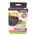 PI-AQUAEL FILTRATION SPONGE FZN-1 113888