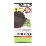 PI-AQUAEL FILTRATION SPONGE FZN-2 113889