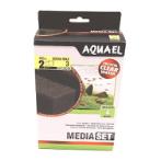 PI-AQUAEL FILTRATION SPONGE FZN-3 113890